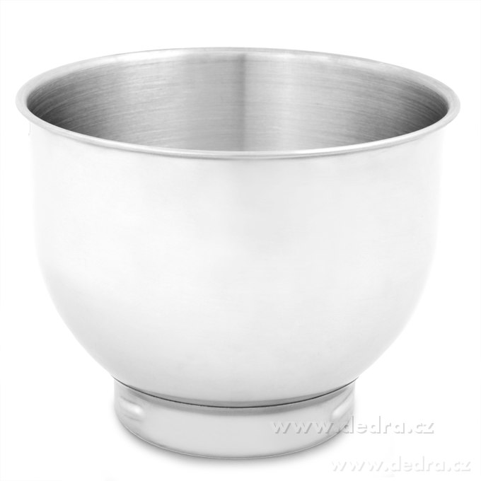 Multifunkční planetární robot s MEDIUM příslušenstvím PLANETARIO, SYSTEMAT – náhled 6 | Grand Móda