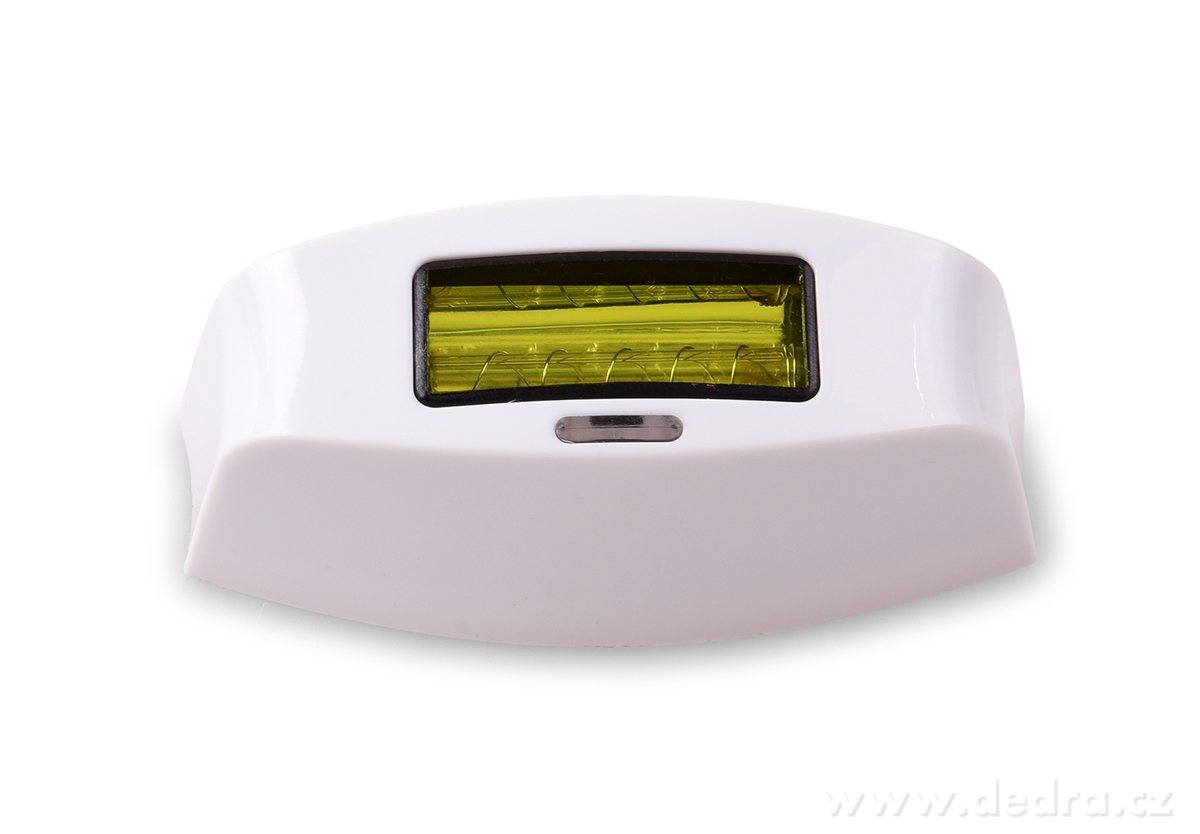 VELVET IPL, Náhradní QUARTZ hlavice k epilátoru – náhled 2 | Grand Móda