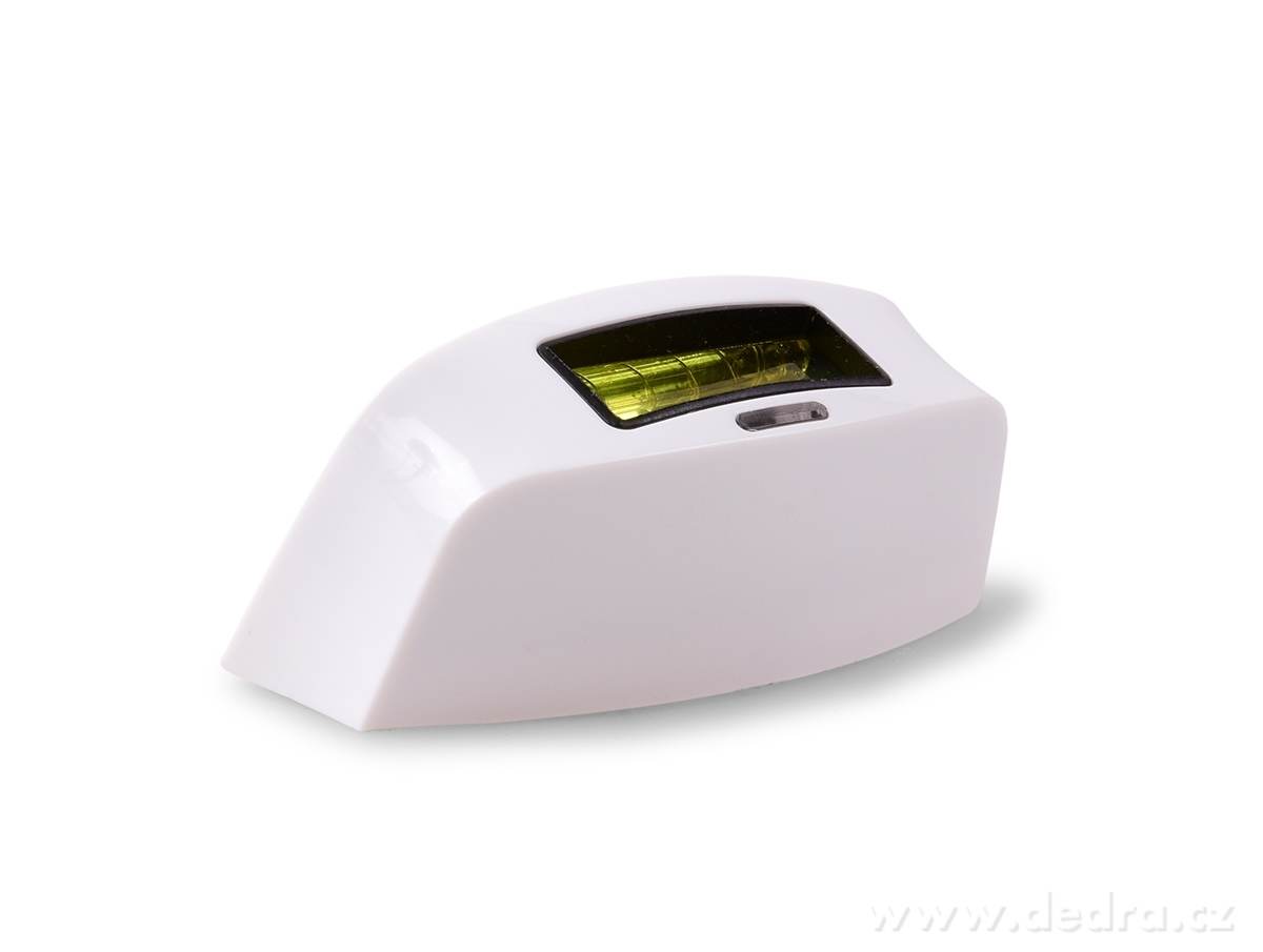 VELVET IPL, Náhradní QUARTZ hlavice k epilátoru – náhled 3 | Grand Móda