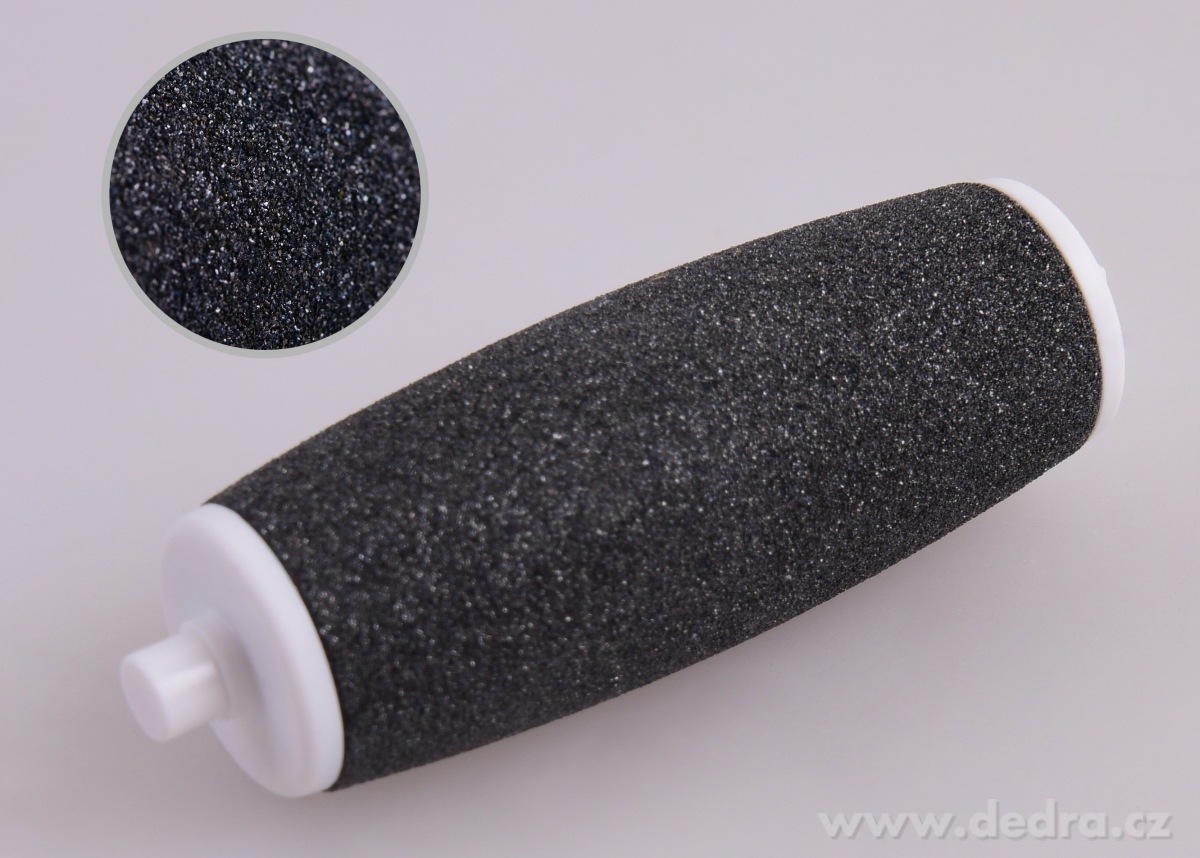 3 ks náhradní válečky, k PATOBRUSCE – náhled 2 | Grand Móda