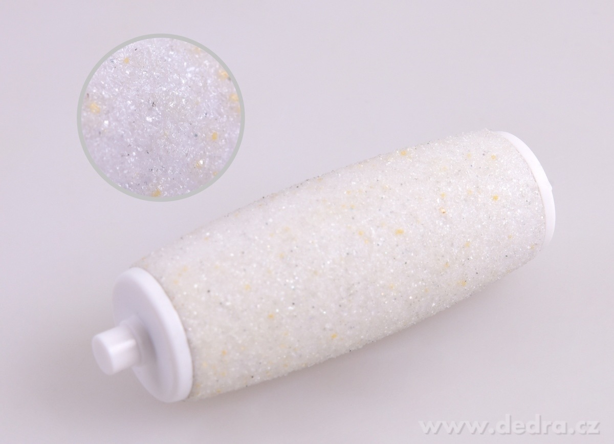 3 ks náhradní válečky, k PATOBRUSCE – náhled 3 | Grand Móda