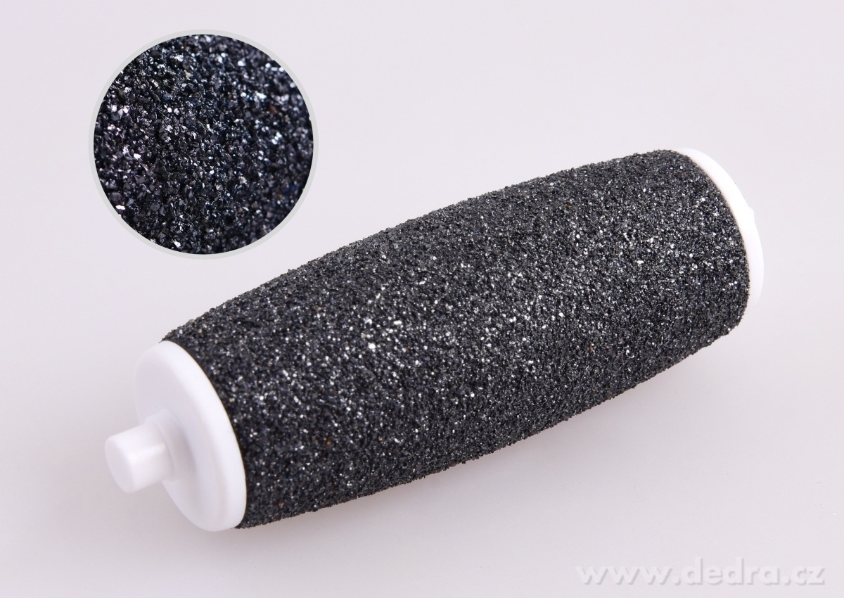 3 ks náhradní válečky, k PATOBRUSCE – náhled 4 | Grand Móda