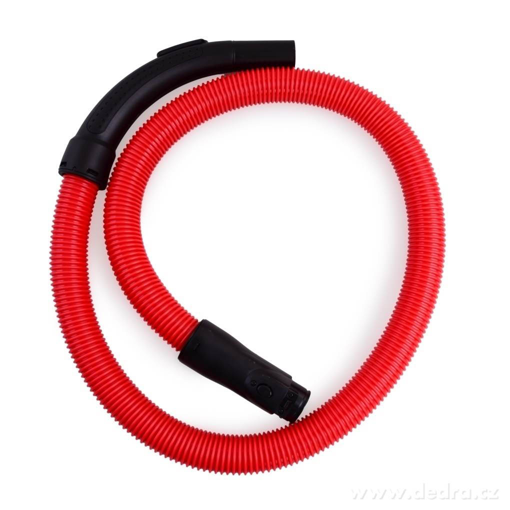 VACDOM MAXI, Vysávací hadice – náhled 2 | Grand Móda