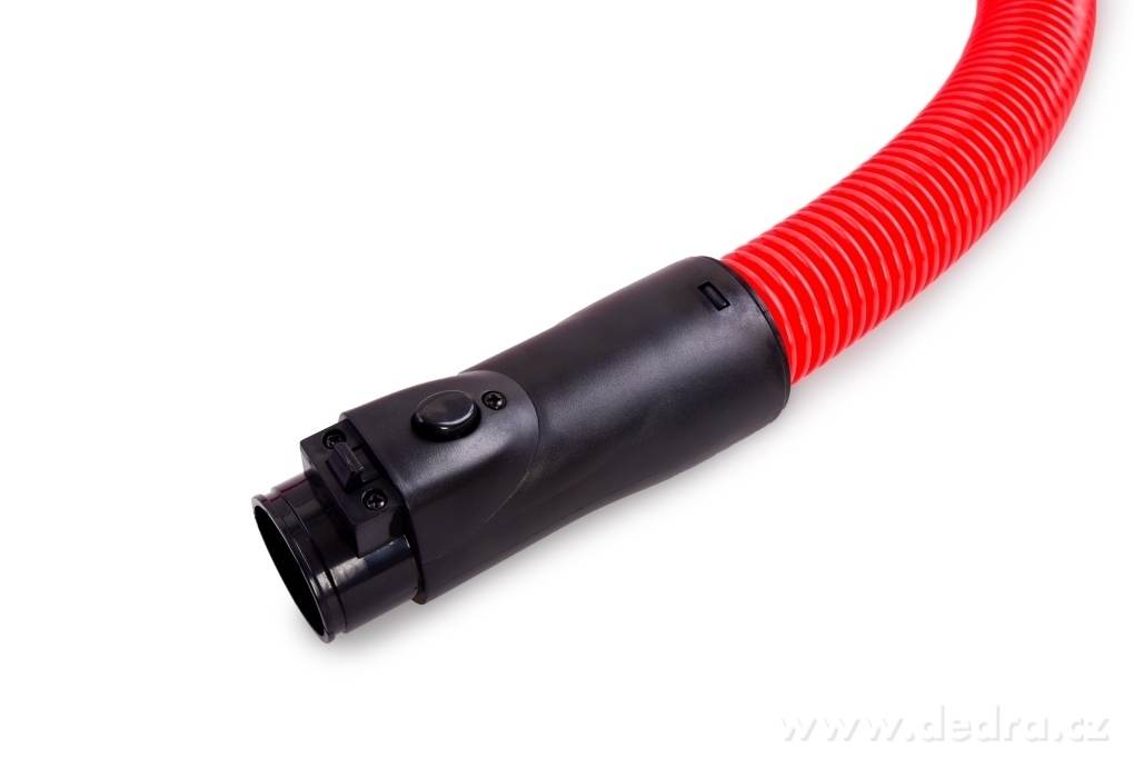 VACDOM MAXI, Vysávací hadice – náhled 3 | Grand Móda