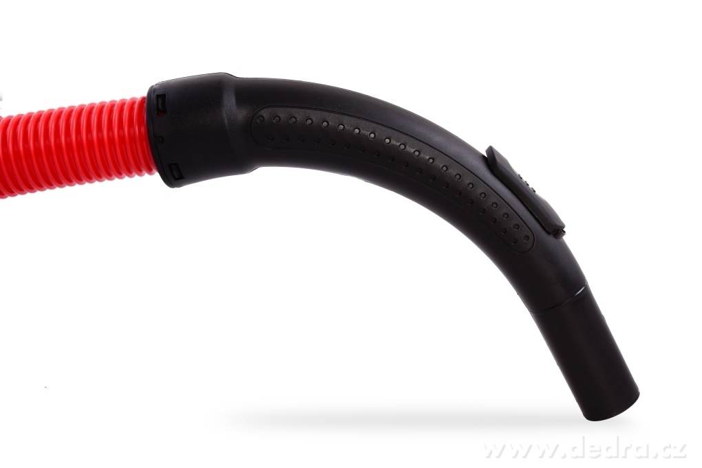 VACDOM MAXI, Vysávací hadice – náhled 4 | Grand Móda