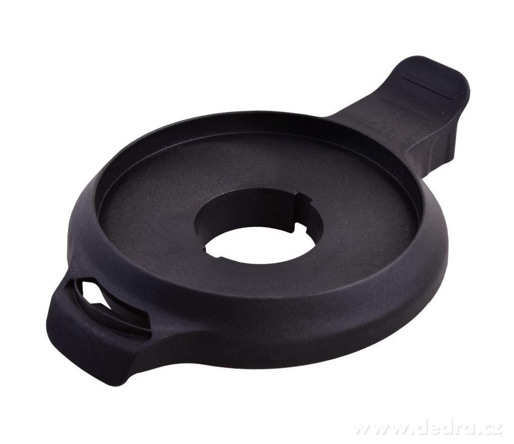 VarMix 2, Víko nádoby, bez těsnění (prodává se samostatně) – náhled 2 | Grand Móda