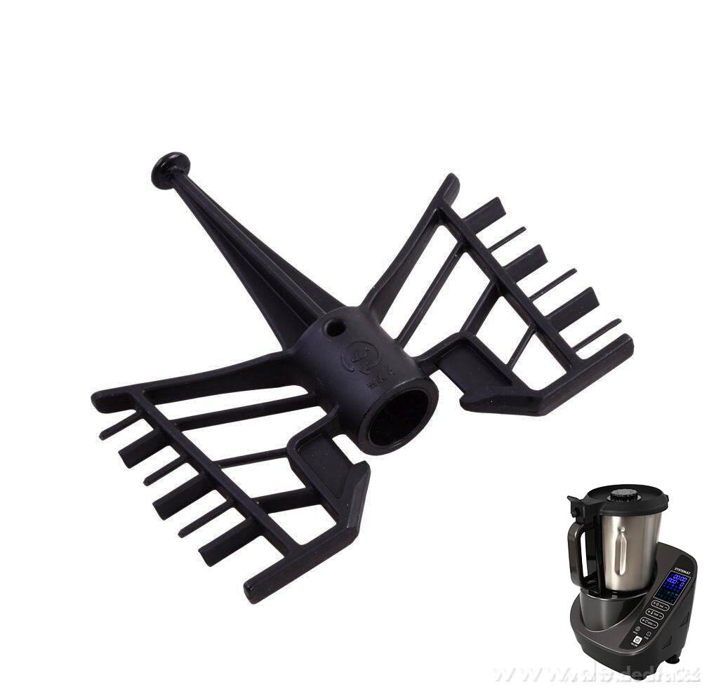 VarMix 2, Šlehací motýlek | Poslední kusy | Grand Móda