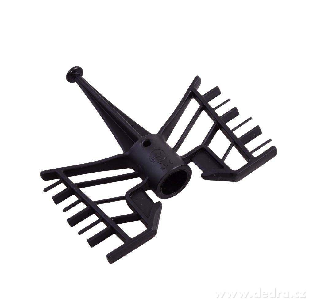 VarMix 2, Šlehací motýlek – náhled 2 | Grand Móda