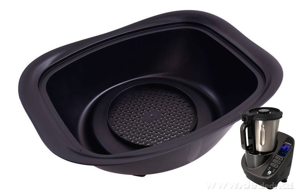 VarMix 2, Napařovací koš | Poslední kusy | Grand Móda