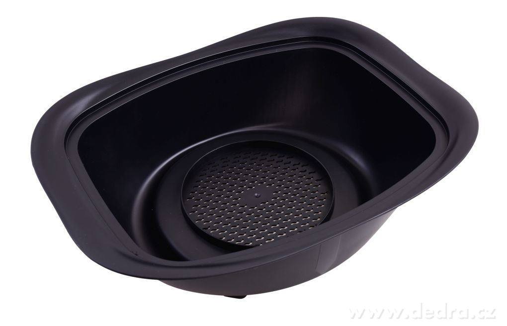 VarMix 2, Napařovací koš – náhled 2 | Grand Móda