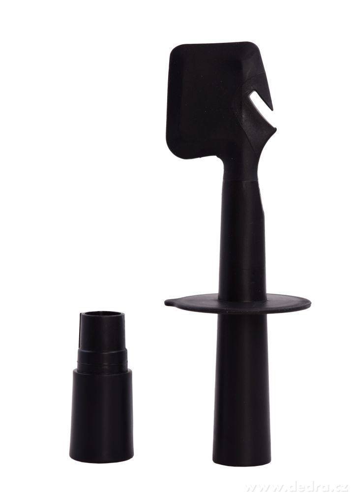 VarMix 2, Stěrka s ochranou manžetou – náhled 2 | Grand Móda