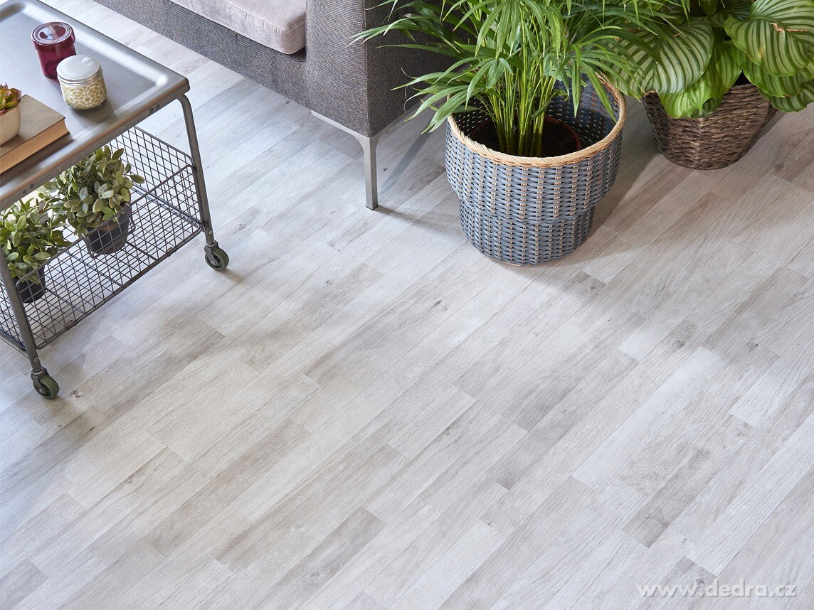 LAMINO&LINO, koncentrát na laminátové, plovoucí podlahy, vinyl a linoleum – náhled 3 | Grand Móda