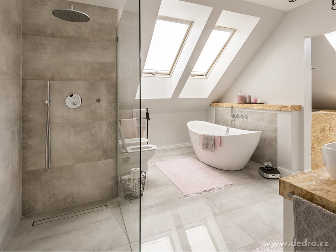 TOTAL CARE UNIVERSAL | Univerz├íln├ş ekologick├Ż ─Źistic├ş koncentr├ít na podlahy | 500 ml | 25 myt├ş - obr├ízek 5 | Myt├ş podlahy | Grand M├│da