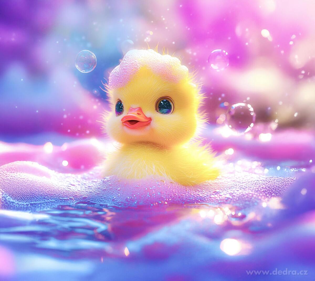 LITTLE STAR | d─Ťtsk├ę ┼íetrn├ę m├Żdlo na t─Ťlo a ruce | hypoalergenn├ş, bez paraben┼» | 320 ml - obr├ízek 5 | Myt├ş a p├ę─Źe o t─Ťlo | Grand M├│da