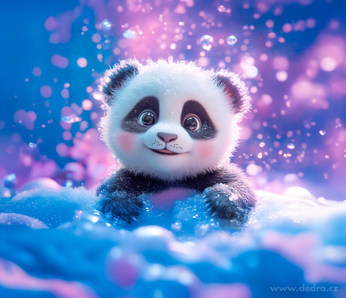 ANGEL KISS | d─Ťtsk├ę ┼íetrn├ę m├Żdlo na t─Ťlo a ruce | hypoalergenn├ş, bez paraben┼» | 320 ml - obr├ízek 3 | Myt├ş a p├ę─Źe o t─Ťlo | Grand M├│da