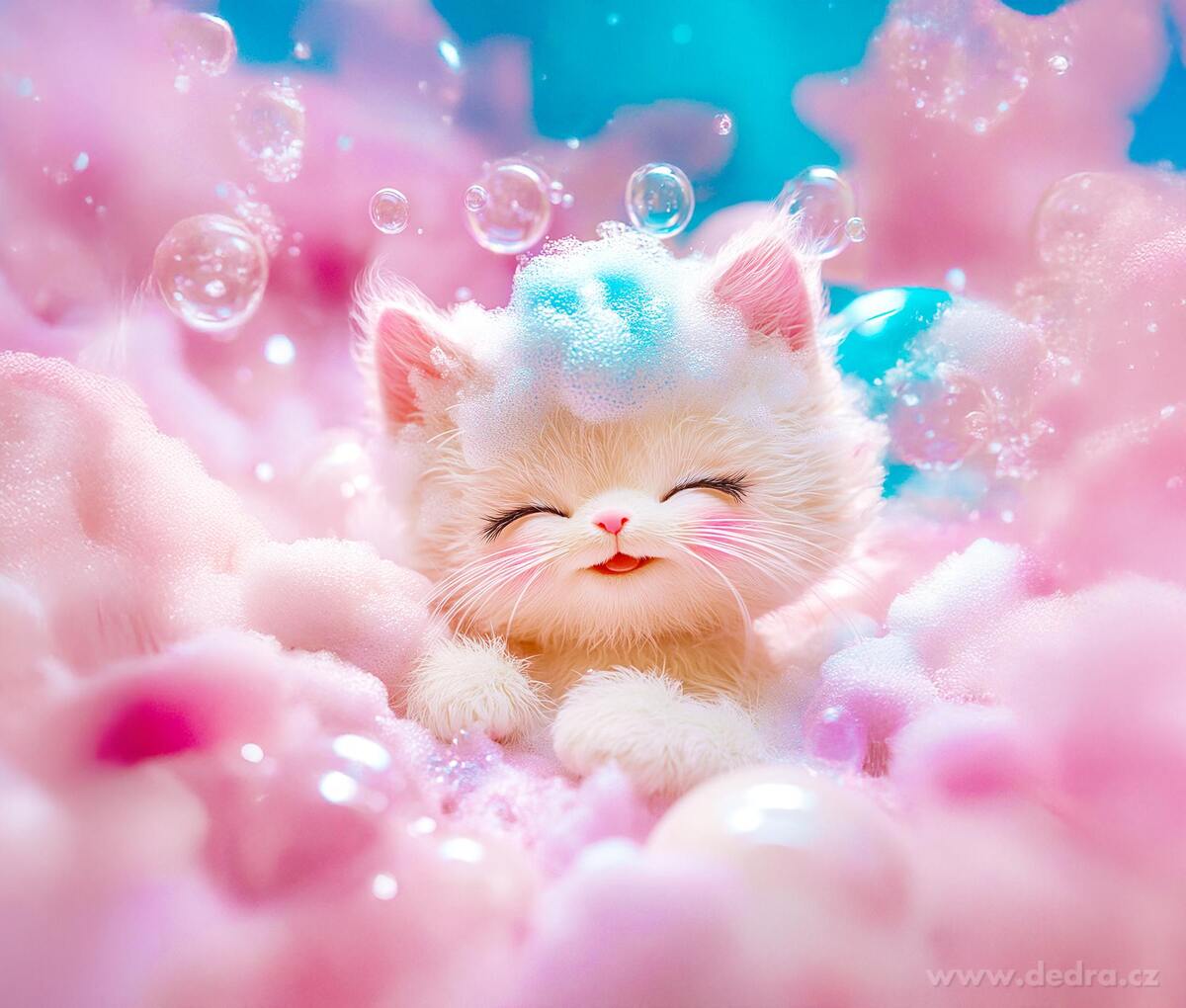 ANGEL KISS | d─Ťtsk├ę ┼íetrn├ę m├Żdlo na t─Ťlo a ruce | hypoalergenn├ş, bez paraben┼» | 320 ml - obr├ízek 5 | Myt├ş a p├ę─Źe o t─Ťlo | Grand M├│da