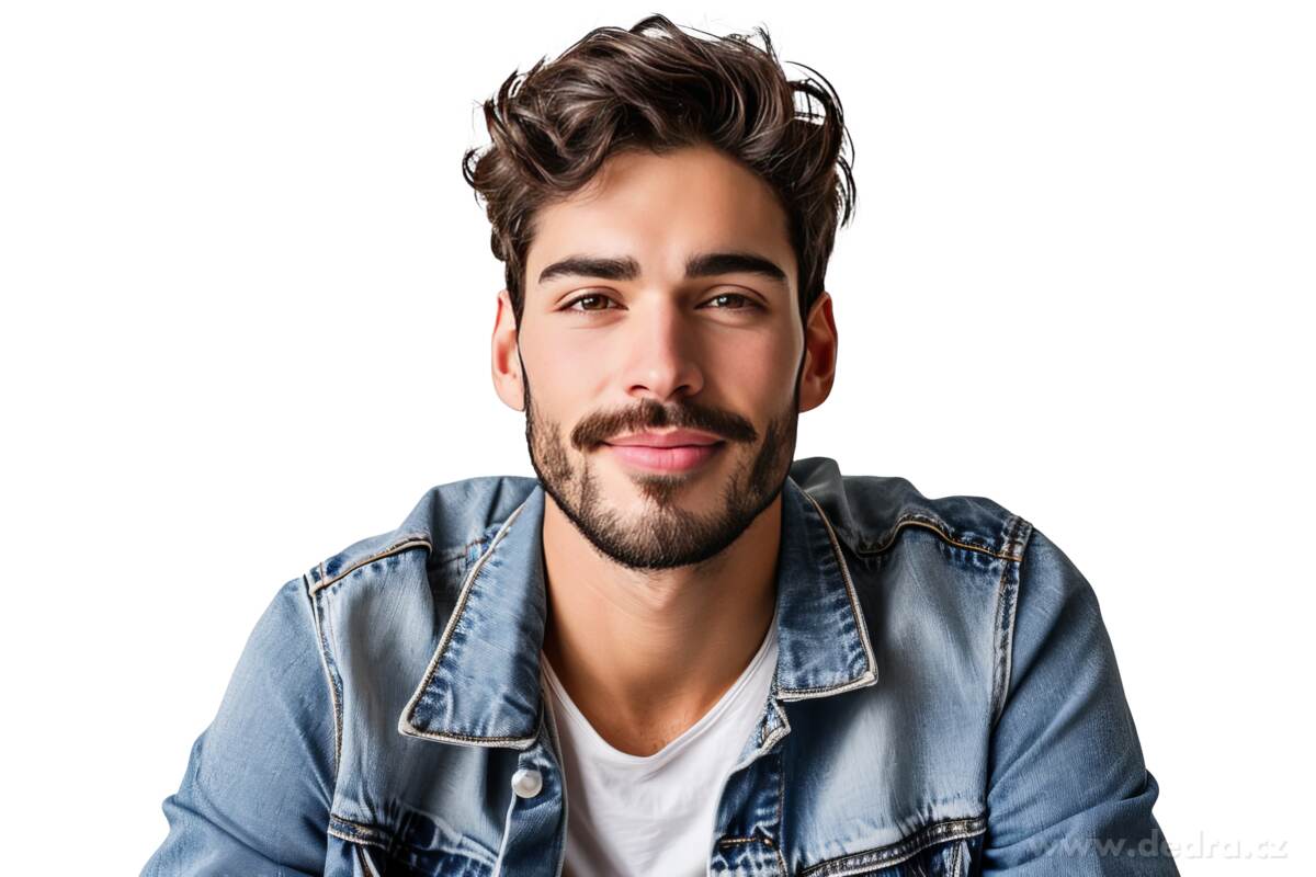 FUTURE MEN PLATINUM, 3v1 antiperspirant sprej bez hliníkových solí, 200 ml – náhled 5 | Grand Móda