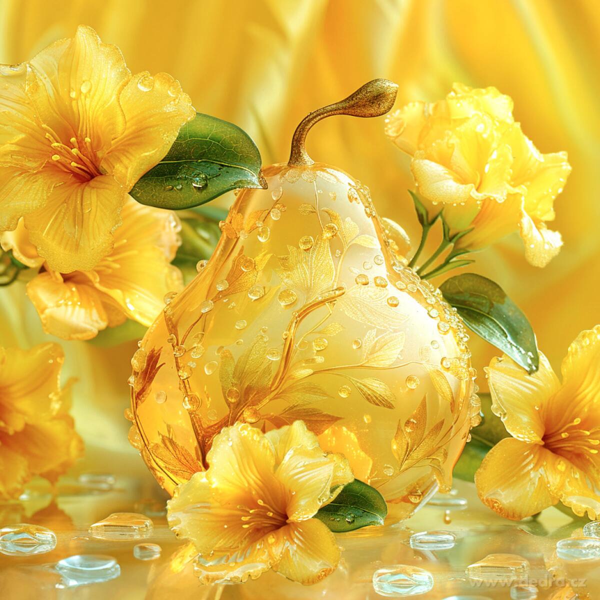 SAMETOV├ü HRU┼áKA | exkluzivn├ş ┼íetrn├Ż sprchov├Ż gel s glycerinem & Aloe vera | 320 ml | FC exclusive - obr├ízek 3 | FC DEDRA exclusive | Grand M├│da