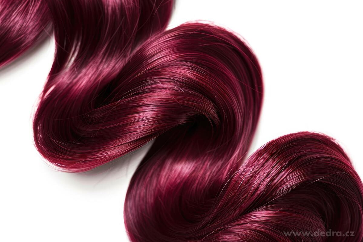 COLOR PROTECT | ┼íamp├│n pro barven├ę vlasy s Keratinem, Betaine & P┼íeni─Źn├Żmi proteiny | ochrana barvy & z├í┼Öiv├Ż lesk - obr├ízek 3 | ┼áampony | Grand M├│da