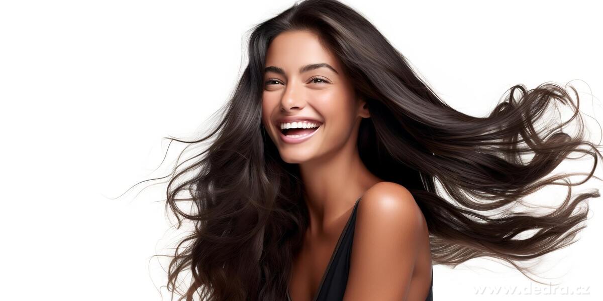 COLOR PROTECT | ┼íamp├│n pro barven├ę vlasy s Keratinem, Betaine & P┼íeni─Źn├Żmi proteiny | ochrana barvy & z├í┼Öiv├Ż lesk - obr├ízek 4 | ┼áampony | Grand M├│da