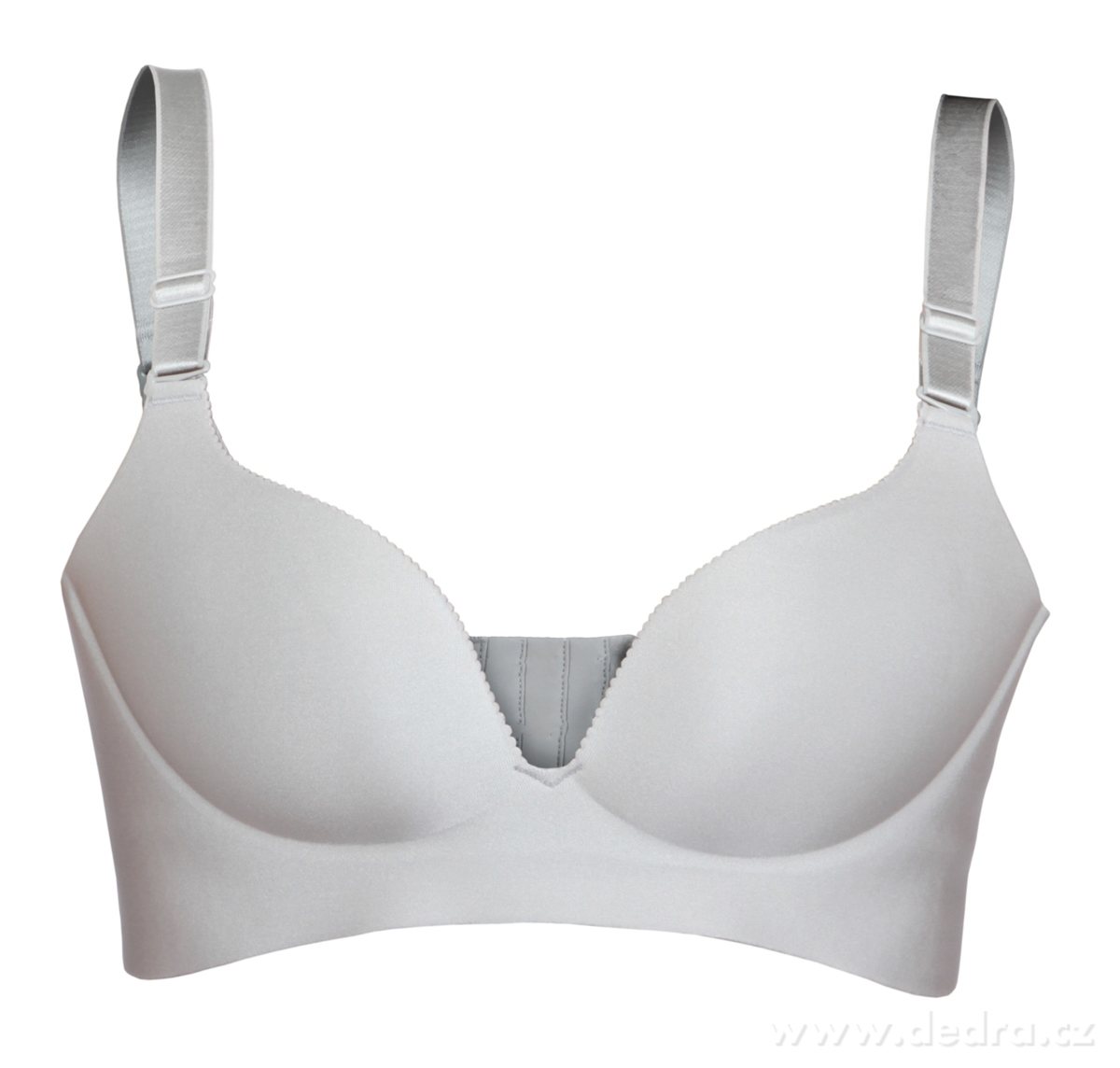 Podprsenka, EVERYDAY, košíčky vel. B | Bez kostic | Grand Móda