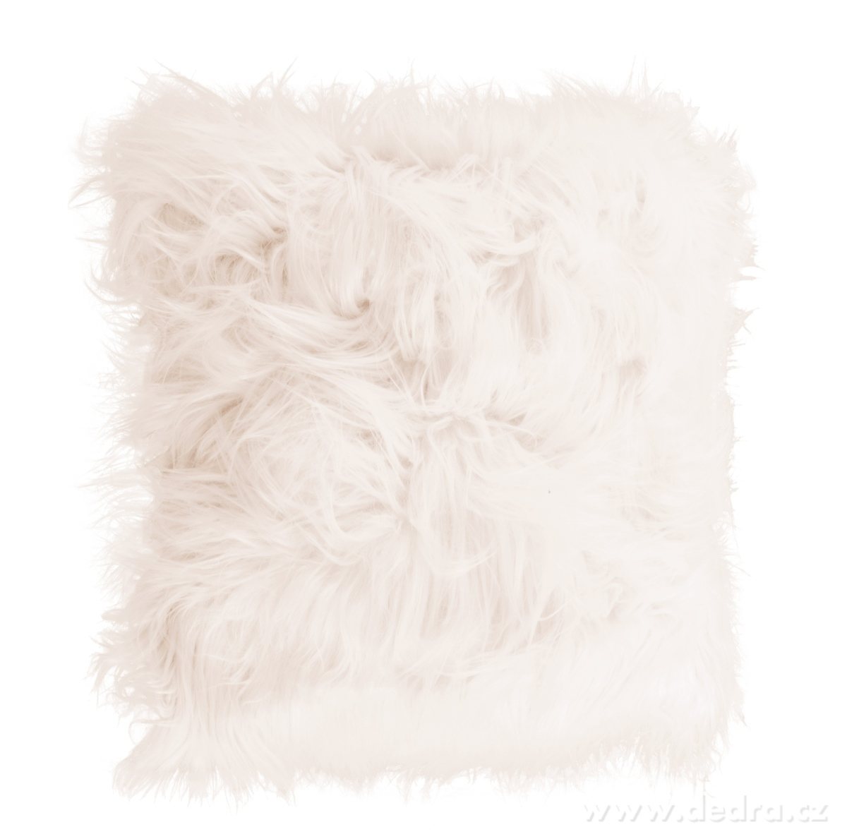 Dekorační potah, na polštář, přírodní | Potahy na polítáře | Grand Móda