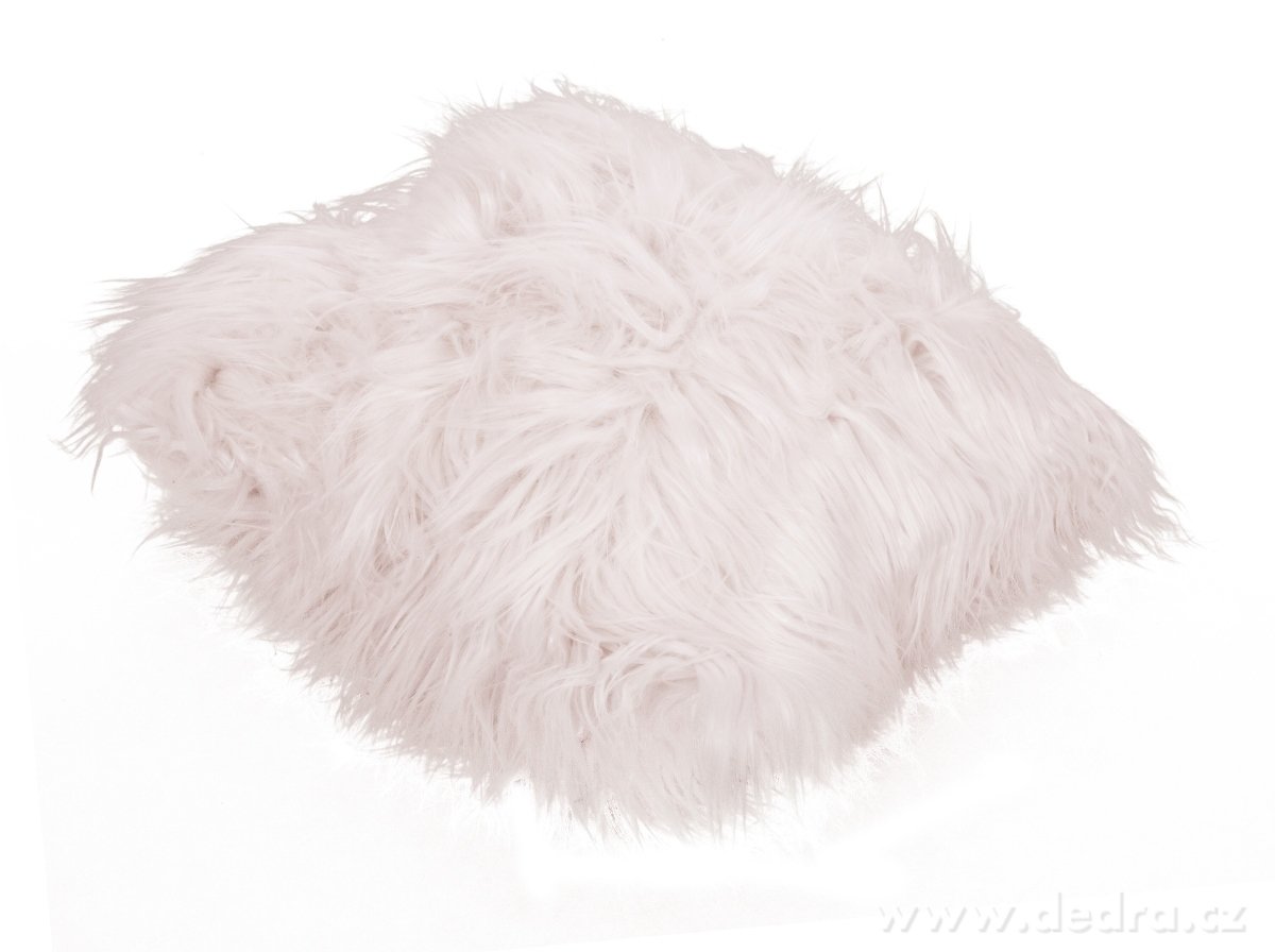 Dekorační potah, na polštář, přírodní – náhled 2 | Grand Móda