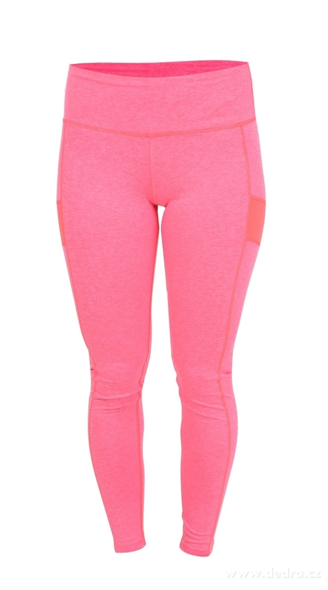 7/8 FUNKČNÍ KALHOTY, dámské – náhled 2 | Grand Móda