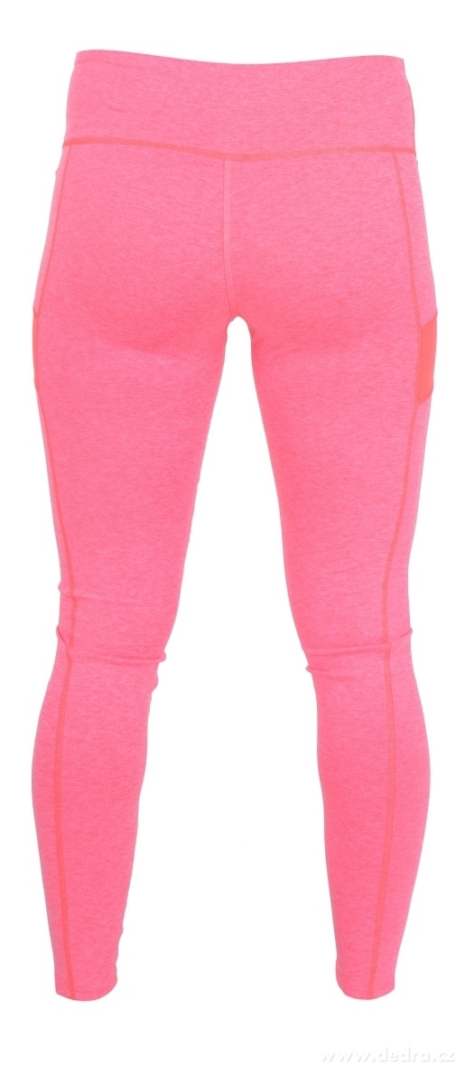 7/8 FUNKČNÍ KALHOTY, dámské – náhled 4 | Grand Móda