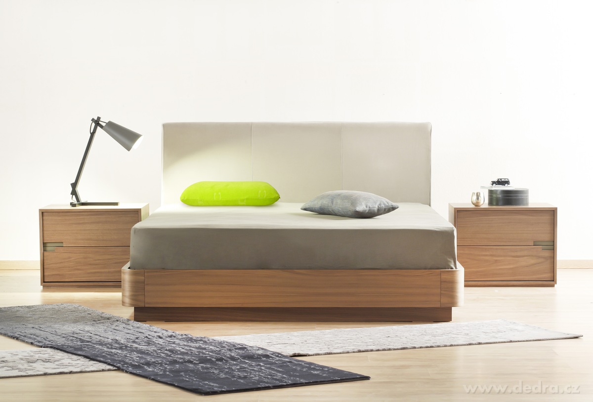 ANATOMIXX®, ortopedický polštář z paměťové pěny 50 × 30 × 9, 5 cm, snímatelný potah na zip – náhled 3 | Grand Móda