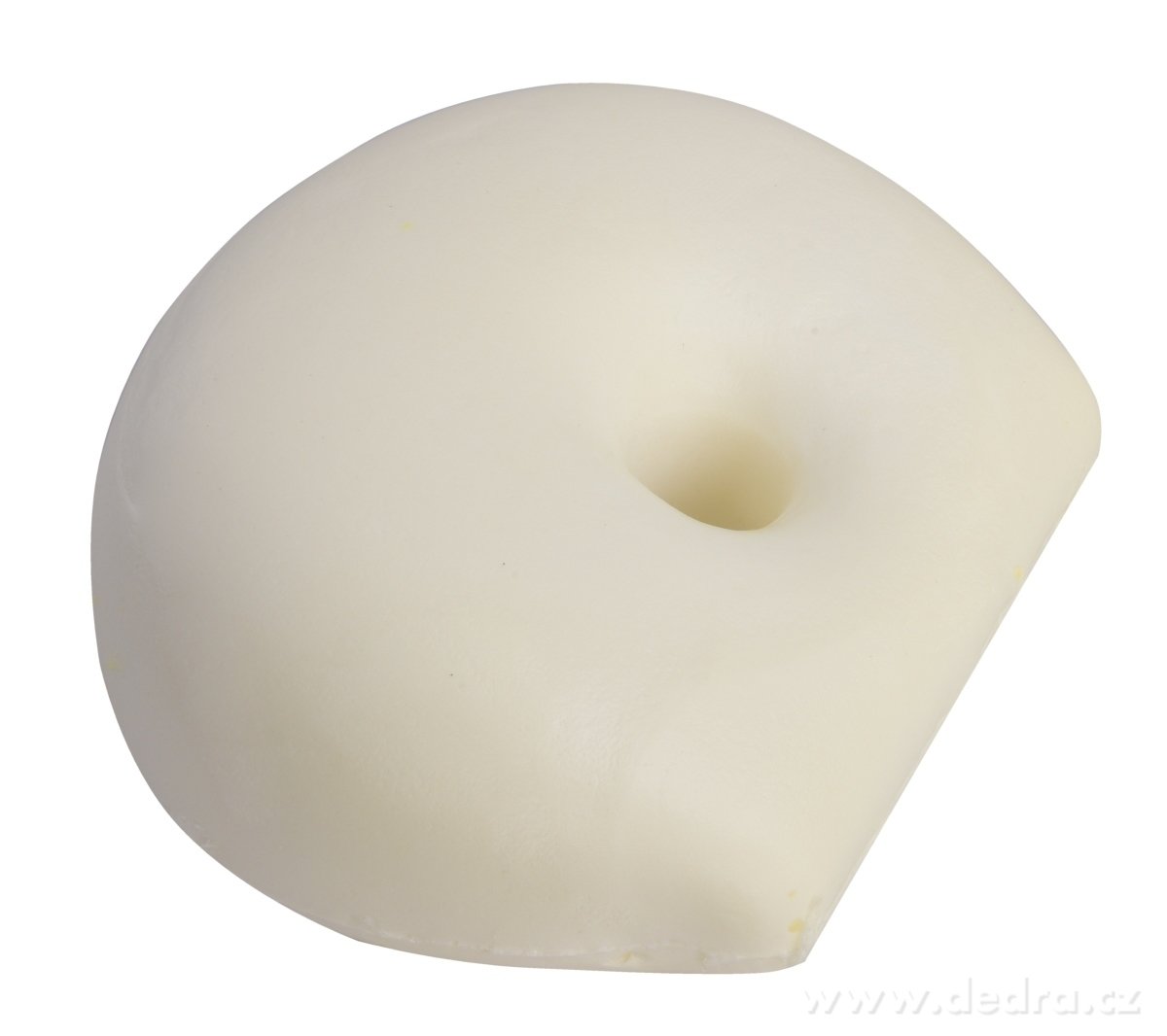 ANATOMIXX®, ergonomický skládací podsedák na kyčle z paměťové pěny, tvarovaný pro zdravé sezení – náhled 2 | Grand Móda