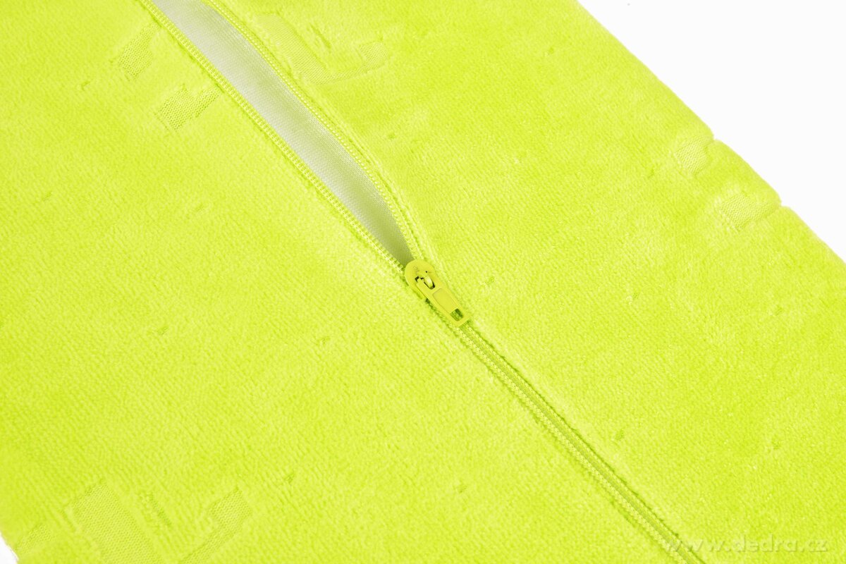 ANATOMIXX® GEL, polohovací polštář s chladivou gelovou zónou, pro úlevu zad & nohou – náhled 5 | Grand Móda