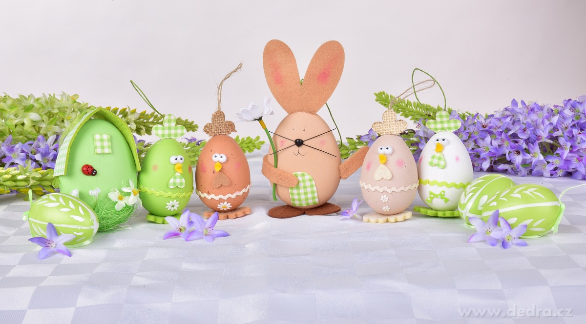 KÁRO žakárový ubrus, 140 x 140 cm – náhled 4 | Grand Móda