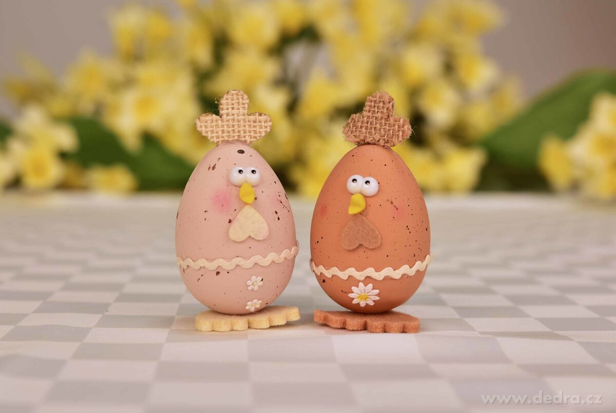 KÁRO žakárový ubrus, 140 x 140 cm – náhled 6 | Grand Móda