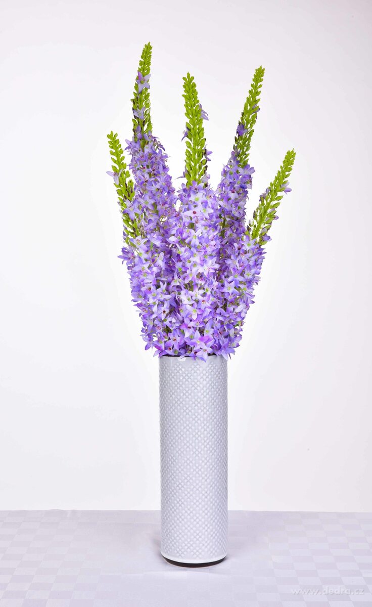 KÁRO žakárový ubrus, 140 x 180 cm – náhled 6 | Grand Móda