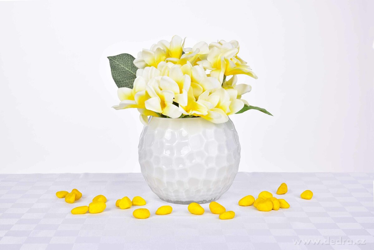 KÁRO SLAVNOSTNÍ BĚHOUN, 40 x 180 cm – náhled 4 | Grand Móda