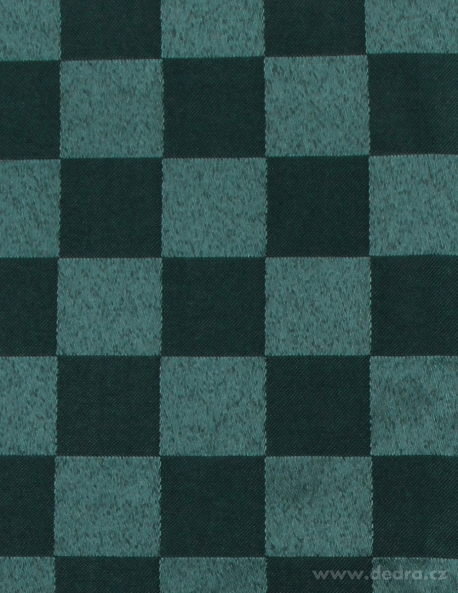 KÁRO SLAVNOSTNÍ BĚHOUN, 40 x 180 cm – náhled 2 | Grand Móda