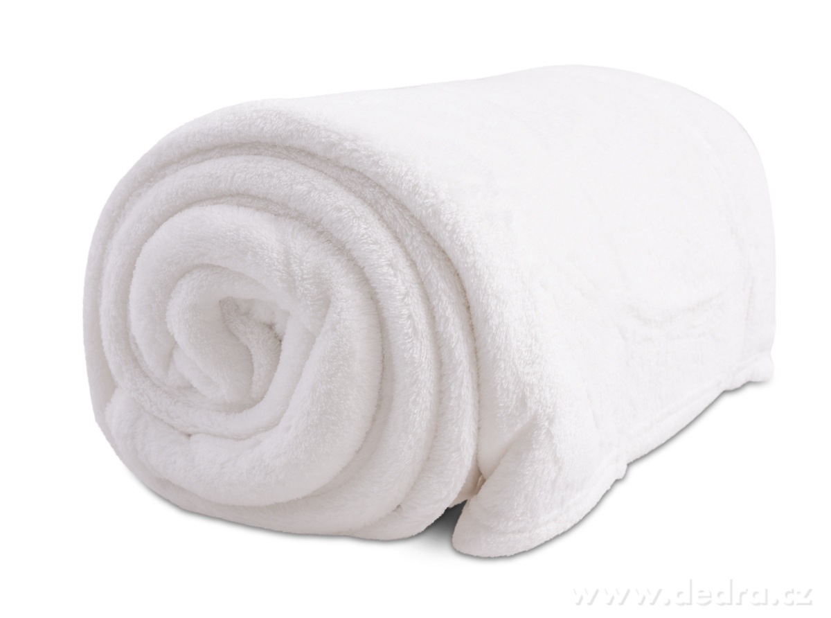 LAGOON přikrývka | Deky a přehozy | Grand Móda