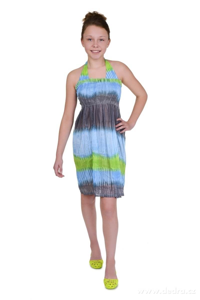 KATTY, 3 dílný komplet – náhled 2 | Grand Móda