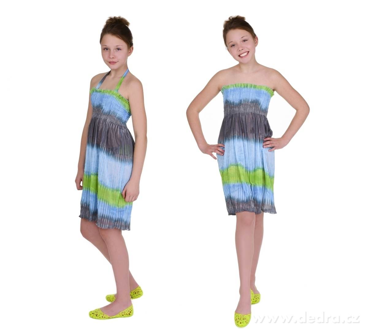 KATTY, 3 dílný komplet – náhled 3 | Grand Móda