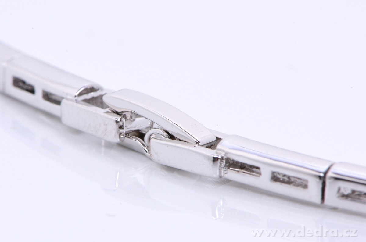 3 DÍLNÝ LUXUSNÍ SET, LUXURY COLLECTION – náhled 3 | Grand Móda