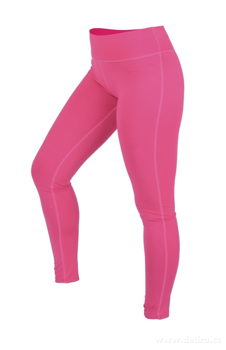 DÁMSKÉ FUNKČNÍ KALHOTY, LEGÍNY, DLOUHÉ | Legíny a íortky | Grand Móda