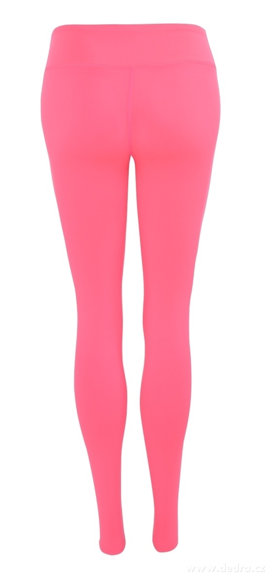 Dámské funkční kalhoty, dlouhé – náhled 2 | Grand Móda