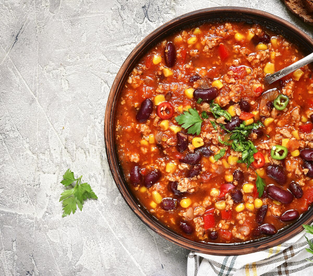 GOURMET, nerezová naběračka MASSIVE XL, 35 cm – náhled 5 | Grand Móda