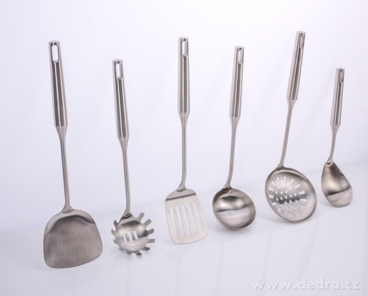 Naběračka na špagety, MASSIVE XL – náhled 5 | Grand Móda