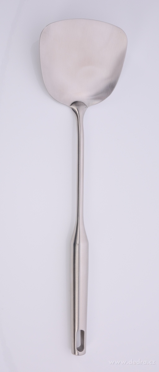 Nerezová obracečka, MASSIVE XL – náhled 2 | Grand Móda