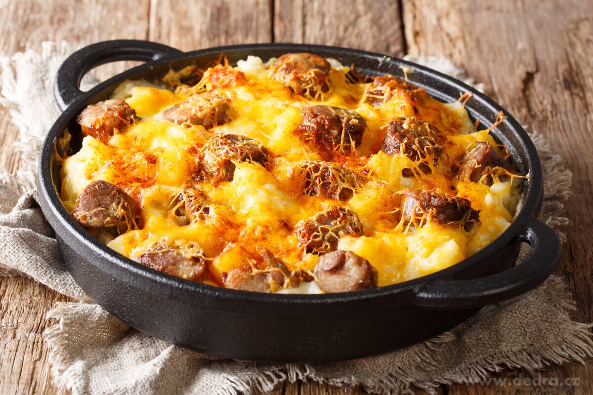 Nerezová obracečka, MASSIVE XL – náhled 6 | Grand Móda