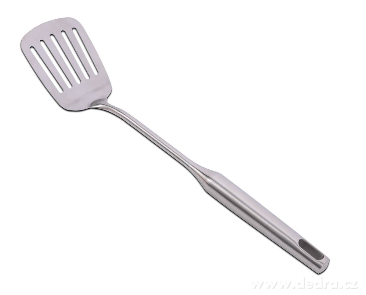 Obracečka mřížkovaná, MASSIVE XL | Obracečky a nabďračky | Grand Móda