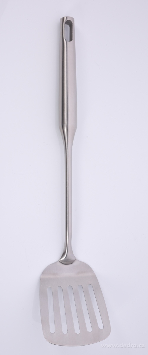 Obracečka mřížkovaná, MASSIVE XL – náhled 2 | Grand Móda