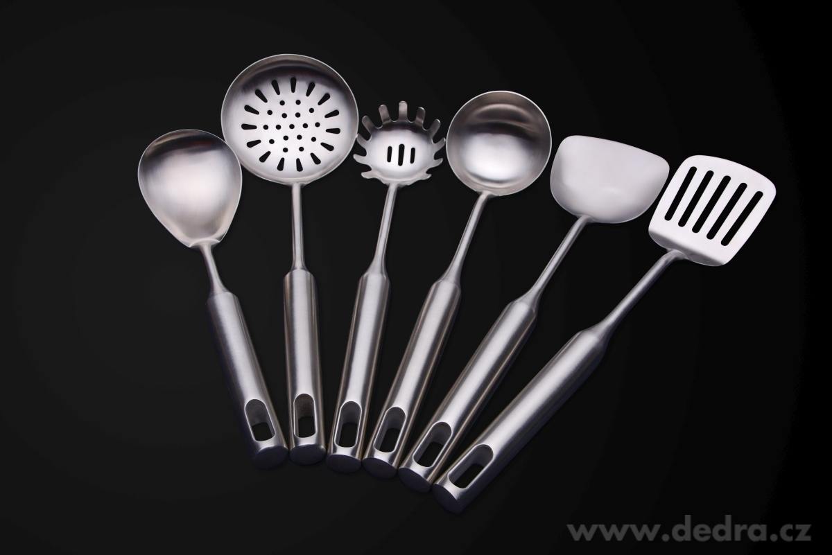 Obracečka mřížkovaná, MASSIVE XL – náhled 3 | Grand Móda